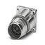 ST-08S1N8AWQ00S - Device connector front mounting thumbnail 3