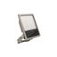 FLOODLIGHT C 100/150/200W 840 thumbnail 2