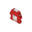 Safety module 2NO, category 2 thumbnail 2