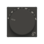 2CLA854070A1501 - ABB thumbnail 1