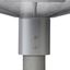 BDP103 LED120/830 DW PCF SI CLO 62P thumbnail 4
