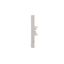 LED light indicator - red light, white thumbnail 1