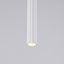 Pendant lamp ARCHE 1 white thumbnail 7