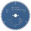 Circular saw blade Expert for Laminated Panel 190 x 20 x 2,6 mm, 60 thumbnail 1