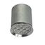 CHLOE  12LED  230V 12W IP20  60deg  NW CEILING thumbnail 2