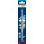 EXPERT HEX-9 MultiConstruction Drill Bit, 10x90x150 thumbnail 2