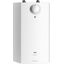AEG Small hot water tank 5 litres under-sink open Huz 5 Eco cofort thumbnail 1