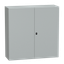 MD01 thumbnail 2