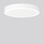 TOLEDO FLAT round, 30 W, 3600 lm, 840, white, DALI Surface mounted dow thumbnail 1