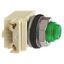 E-Stop Non-illuminated Head Metal thumbnail 17