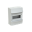 41P08X10 Consumer Unit (empty) thumbnail 2