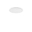 Sidelite ECO, 39 W, 3050 lm, 830, white, DALI Ceiling and wall luminai thumbnail 2