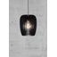 Tribeca 24 | Pendant | Black thumbnail 2