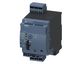 SIRIUS compact load feeder reversing starter for IO-Link, 400 V, 24 V DC, 8-32 A thumbnail 1