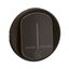 INDICATOR LAMP ROCKER BLACK thumbnail 3