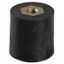 XNNIP-50-M12 Insulator, M12x50 thumbnail 1