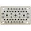 Insulating flange Unigate thumbnail 3