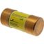 Fuse-link, LV, 2 A, AC 240 V, BS88, 15 x 49 mm, gL/gG, BS thumbnail 5