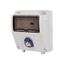 Drawer box ZSF10000000.0 /3957 IP54 thumbnail 1