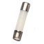 MINIATURE FUSE 250V - 6,3X32 2A - PLAYBUS thumbnail 3