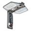 BTP764 LED64-4S/740 DSW1 PSD-SR SRT SRB thumbnail 6