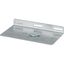 HA-KLV Retaining bracket for 1 to 2 socket outlets for KLV thumbnail 4