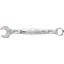 6003 Joker Ringsteeksleutel, duims, 11/16&quot; x 210 mm thumbnail 1