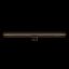 LED Linear Clear S14d Light Bulb CRI 90 - length 300 mm 6W 520Lm 2700K Dimmable - S01 thumbnail 2
