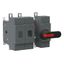 OS400J21P FUSIBLE DISCONNECT SWITCH thumbnail 2