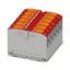 PTVFIX 12X2,5-G RD - Distribution block thumbnail 1