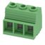 MKDSP 25/ 3-15,00 - PCB terminal block thumbnail 2