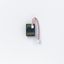 ZAR 740-0 Accessory switching relay thumbnail 1