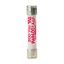 Fuse-link, high speed, 1 A, AC 500 V, 6 x 32 mm, aR, UL thumbnail 9