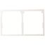 ZH449 Interior fitting system, 302 mm x 417 mm x 456 mm thumbnail 2
