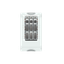 MD152B Busbar system 100 mm NH00-disconnector 450 mm x 250 mm x 131 mm , 00 , 1 thumbnail 16