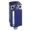 Miniature Safety RFID, unlimited pairing actuator (CT à 14 C62) thumbnail 13