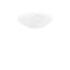 FLAT BASIC, 12 W, 1200 lm, 840, white, on/off Ceiling and wall luminai thumbnail 1