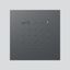 ELM 600-0 DG Electronic Key leesmodule thumbnail 1