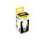 LED bulb E27 3000K 7,5W 620lm thumbnail 2
