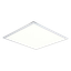 Endurance TP(a) 600x600 Panel Daylight thumbnail 3