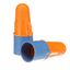 3M™ Wire Connectors, O/B+BOX, 100 per box, 1000 per case thumbnail 3