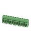 MKDS 10 HV/11-ZB-10,16 - PCB terminal block thumbnail 2