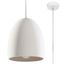 CERAMIC HANGING LAMP FLAVIUSZ E27 1X60W IP20 thumbnail 6