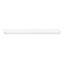 PURE/COMSIGN 150 P FCC ECx side feed WH - Surround thumbnail 1