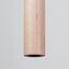 HANGING LAMP PASTELO 1 WOOD G9 1X8W IP20 thumbnail 7