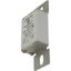 Fuse-link, high speed, 32 A, DC 750 V, size 000, 24 x 36 x 96 mm, aR, IEC, UL thumbnail 5