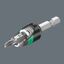 887/4 RR SB SiS, 1/4&quot; x 57 mm thumbnail 4