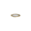 CRICKET+ 10 5 C/EW 927 MARINE SOFT thumbnail 2