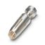 CK2,5-ED-4,00BU AG - Crimp contact thumbnail 3