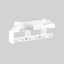 LED L 220 B 60 H 85, Power circuit colour: white / 15 W / 1,62 W / 400 thumbnail 1